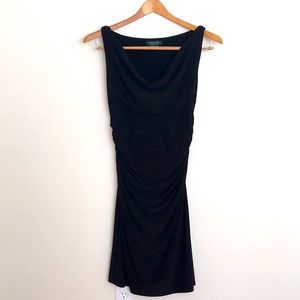 LAUREN dress- size 10